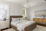 747 Hill Street - Photo 23