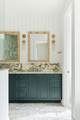 747 Hill Street - Photo 25