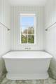 747 Hill Street - Photo 28