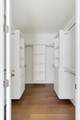 747 Hill Street - Photo 29