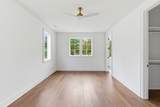 747 Hill Street - Photo 30