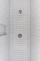 747 Hill Street - Photo 32