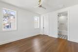 747 Hill Street - Photo 34