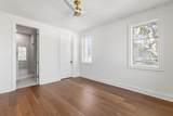 747 Hill Street - Photo 38