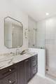 747 Hill Street - Photo 39