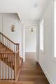 747 Hill Street - Photo 43