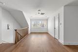 747 Hill Street - Photo 44