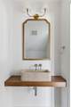 747 Hill Street - Photo 45