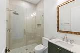 747 Hill Street - Photo 46