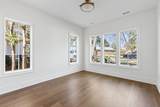 747 Hill Street - Photo 47
