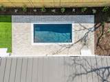 747 Hill Street - Photo 48
