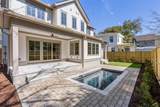 747 Hill Street - Photo 49