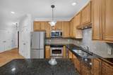 2244 Ashley Crossing Drive - Photo 13