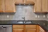 2244 Ashley Crossing Drive - Photo 14