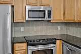 2244 Ashley Crossing Drive - Photo 15