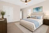 2244 Ashley Crossing Drive - Photo 19