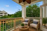 2244 Ashley Crossing Drive - Photo 22