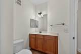2244 Ashley Crossing Drive - Photo 24