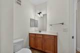 2244 Ashley Crossing Drive - Photo 25