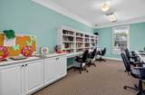 2244 Ashley Crossing Drive - Photo 27