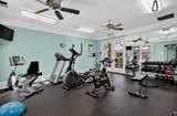 2244 Ashley Crossing Drive - Photo 29