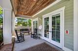 2244 Ashley Crossing Drive - Photo 35