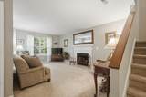 1046 Planters Place - Photo 1