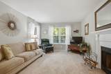 1046 Planters Place - Photo 5