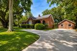 521 Saint Andrews Boulevard - Photo 1