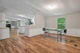 125 Fall Creek Boulevard - Photo 10