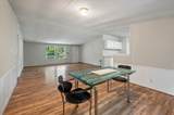 125 Fall Creek Boulevard - Photo 11