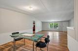 125 Fall Creek Boulevard - Photo 12