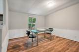 125 Fall Creek Boulevard - Photo 13