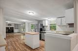 125 Fall Creek Boulevard - Photo 14
