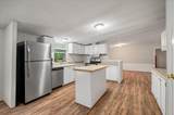 125 Fall Creek Boulevard - Photo 15