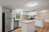 125 Fall Creek Boulevard - Photo 16