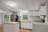 125 Fall Creek Boulevard - Photo 17