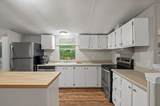 125 Fall Creek Boulevard - Photo 18