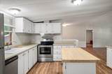 125 Fall Creek Boulevard - Photo 19