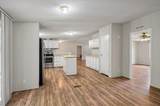 125 Fall Creek Boulevard - Photo 20