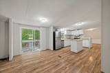 125 Fall Creek Boulevard - Photo 21