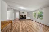 125 Fall Creek Boulevard - Photo 22