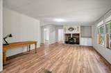 125 Fall Creek Boulevard - Photo 23