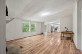 125 Fall Creek Boulevard - Photo 24