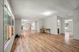 125 Fall Creek Boulevard - Photo 25