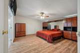 125 Fall Creek Boulevard - Photo 26