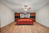 125 Fall Creek Boulevard - Photo 27