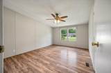 125 Fall Creek Boulevard - Photo 34