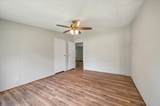 125 Fall Creek Boulevard - Photo 35