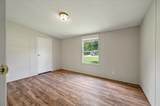 125 Fall Creek Boulevard - Photo 36